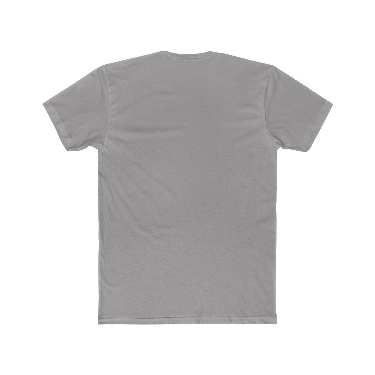 Milo J 511 - alternate angle 1, merchandise